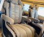 Ford Transit 2018 2018 - Ford Transit Limousine cao cấp giảm giá sốc hơn 200 triệu