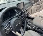 Kia Cerato 2018 - Gia đình mình bán Kia cerato 2019 đăng ký 2020, số tự động, màu bạc