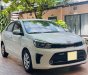 Kia Kia khác 2020 - Nhà tôi đang cần bán Kia Soluto 2020 MT màu trắng