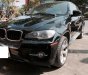 BMW X6 2009 - BMW X6 3.0 full kịch option bản full nhất siêu hiếm