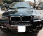 BMW X6 2009 - BMW X6 3.0 full kịch option bản full nhất siêu hiếm