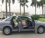 Audi 80 2000 - Thanh lý biển xanh 31A số tự động giá rẻ