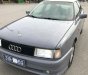 Audi 80 2000 - Thanh lý biển xanh 31A số tự động giá rẻ