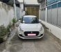 Suzuki Swift 2020 - Kẹt tiền buôn bán, bán lại Suzuki Swift 2020 AT, màu trắng