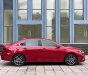 Kia Cerato 2019 - Cần bán Kia Cerato 2019, tự động 2.0, bản Full màu đỏ
