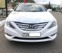 Hyundai Sonata 2011 - Cần bán xe Huynhdai Sonata sản xuất 2011