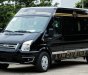 Ford Transit 2018 2018 - Xe Ford Transit Limousine cao cấp giảm giá sốc hơn 200 triệu