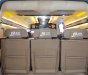 Ford Transit 2018 2018 - Xe Ford Transit Limousine cao cấp giảm giá sốc hơn 200 triệu