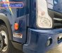 Xe tải 2,5 tấn - dưới 5 tấn Thùng bạt 2019 - Mua xe tải 3,5 tấn thùng bạt trả góp ở đâu