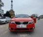 Kia Forte 2012 - Chính chủ cần bán xe Kia Forte đời 2012 bản đủ