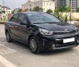 Kia Kia khác 2020 - Mình cần bán Kia Soluto 2020, số sàn, màu đen