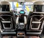 Ford Tourneo 2019 2019 - Bán Ford Tourneo Limousine phiên bản giới hạn