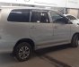 Toyota Innova 2014 - Cần bán xe Toyota Innova 2014