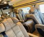 Ford Transit 2018 2018 - Bán Ford Transit Limousine cao cấp giảm giá sốc hơn 200 triệu