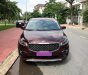 Kia Sedona Platinum 2020 - Nhà bán Kia Sedona Platinum 2020, màu đỏ