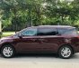 Kia Sedona Platinum 2020 - Nhà bán Kia Sedona Platinum 2020, màu đỏ