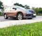 Honda CR V 2013 - Gia đình cần bán Honda CRV 2013 AT, màu xám hồng