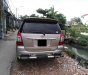 Toyota Innova 2013 - Gia đình bán Toyota Innova 2013, số tự động, màu vàng cát