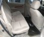 Toyota Innova 2013 - Gia đình bán Toyota Innova 2013, số tự động, màu vàng cát