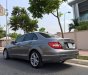 Mercedes-Benz C200 2012 - Gia đình cần bán Mercedes C200 2012, số tự động, màu xám