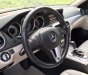 Mercedes-Benz C200 2012 - Gia đình cần bán Mercedes C200 2012, số tự động, màu xám