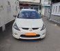 Mitsubishi Grandis 2012 - Gia đình cần bán Mitsubishi Grandis 2012 limited, số tự động Full, màu trắng