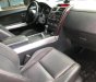 Mazda CX 9 2017 - Mình cần bán Mazda CX9 2016 dk 2017, tự động, hai cầu, màu đen