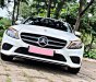 Mercedes-Benz C class 2019 - Lên đời xe nên cần bán lại C180 2019 số tự động, màu trắng