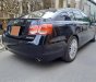 Lexus GS350 2009 - Tôi cần bán xe nhập Nhật Lexus GS350 2009 AT, màu đen