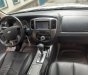 Ford Escape 2010 - Bán lại Ford Escape 2010 AT, màu xám cực đẹp