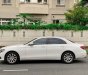 Mercedes-Benz E200 2018 - Tôi cần bán Mercedes - Benz E200 2018, màu trắng, bản full Exclusive