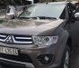 Mitsubishi Pajero Sport 2016 - Chính chủ cần bán xe Mitsubishi, sản xuất năm 2016