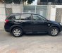 Chevrolet Captiva 2008 - Mình cần bán Chevrolet Captiva 2008 LTZ, số tự động, màu đen