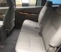 Toyota Innova 2011 - Xe nhà cần ra đi Toyota Innova 2011, số sàn, màu vàng cát