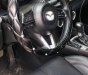 Mazda 3 2019 - Cần bán Mazda 3 2019 tự động