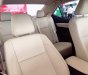 Toyota Corolla altis E CVT 2021 - Bán Toyota Corolla Altis E CVT 2021, màu trắng