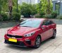 Kia Cerato 2019 - Cần bán Kia Cerato 2019, tự động 2.0, bản Full màu đỏ