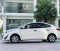 Toyota Vios 2019 - Mình bán Toyota Vios 2019, tự động, dòng G, màu trắng