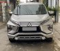 Mitsubishi Mitsubishi khác 2020 - Mình bán Mitsubishi Xpander 2020 tự động màu bạc chính chủ