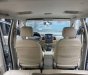 Toyota Innova 2012 - Bán Toyota Innova 2012 số sàn màu bạc chính chủ