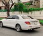 Mercedes-Benz E200 2018 - Tôi cần bán Mercedes - Benz E200 2018, màu trắng, bản full Exclusive