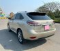 Lexus RX350 2012 - Nhà mình bán Lexus Rx350 2012, tư động, bản full nhập Canada, màu vàng cát