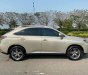 Lexus RX350 2012 - Nhà mình bán Lexus Rx350 2012, tư động, bản full nhập Canada, màu vàng cát