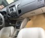 Toyota Hilux 2009 - Cần bán xe bán tải Toyota Hilux, sản xuất 2009, đăng ký 2010