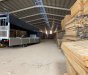 Isuzu FRR 900 2021 - Giá xe tải Faw 8 tấn thùng 9M7 chở pallet