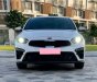 Kia Cerato 2019 - Tôi cần bán Kia Cerato 2019 AT Full 2.0 màu trắng