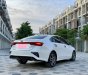 Kia Cerato 2019 - Tôi cần bán Kia Cerato 2019 AT Full 2.0 màu trắng