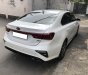 Kia Cerato 2019 - Cần bán Kia Cerato 2019 AT full 2.0 màu trắng