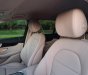 Mercedes-Benz GLC-Class 2020 - Mình cần bán Mercedes GLC 200 2020, số tự động, màu đỏ