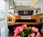 Nissan Navara EL 2021 - Bán ô tô Nissan Navara EL 2021, nhập khẩu chính hãng giá hấp dẫn khi liên hệ